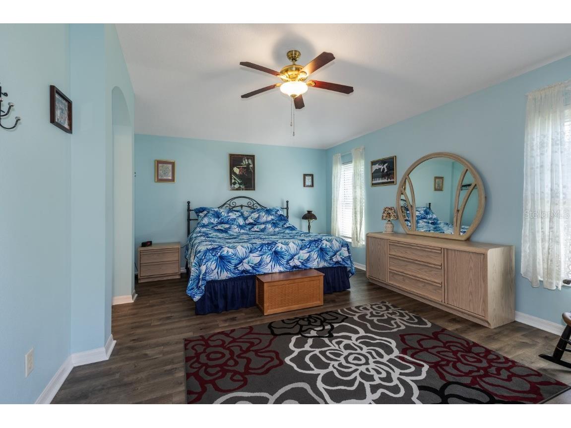 27121 Greenfly Orchid Lane Leesburg FL 34748 G5094580 image12