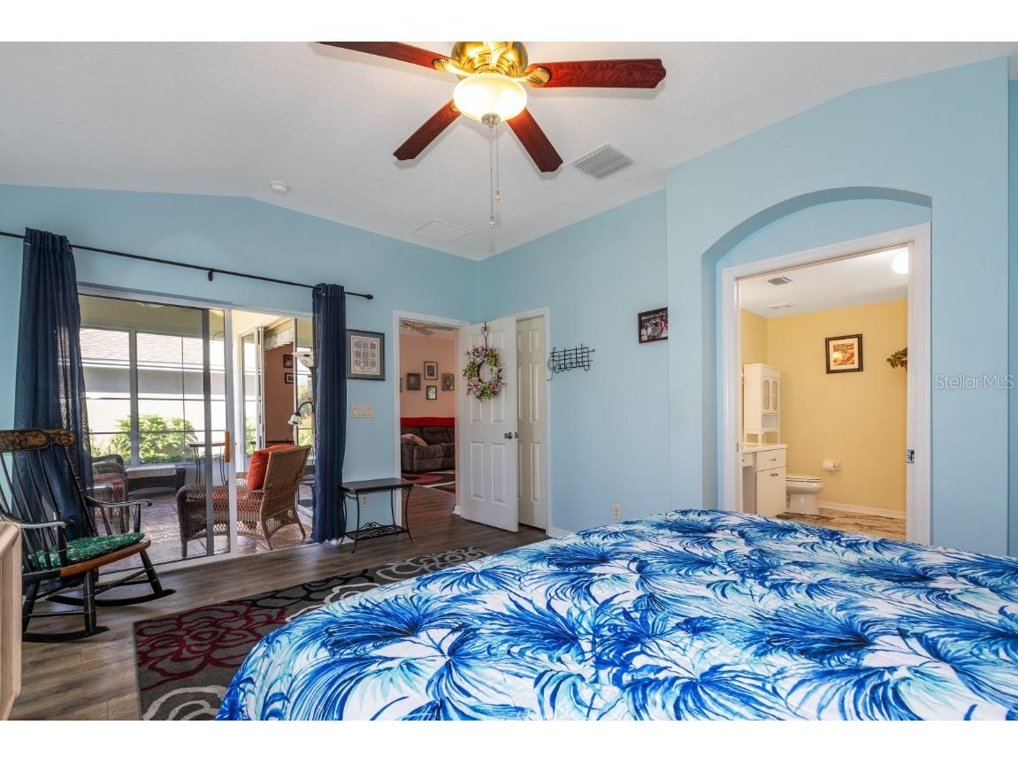 27121 Greenfly Orchid Lane Leesburg FL 34748 G5094580 image13