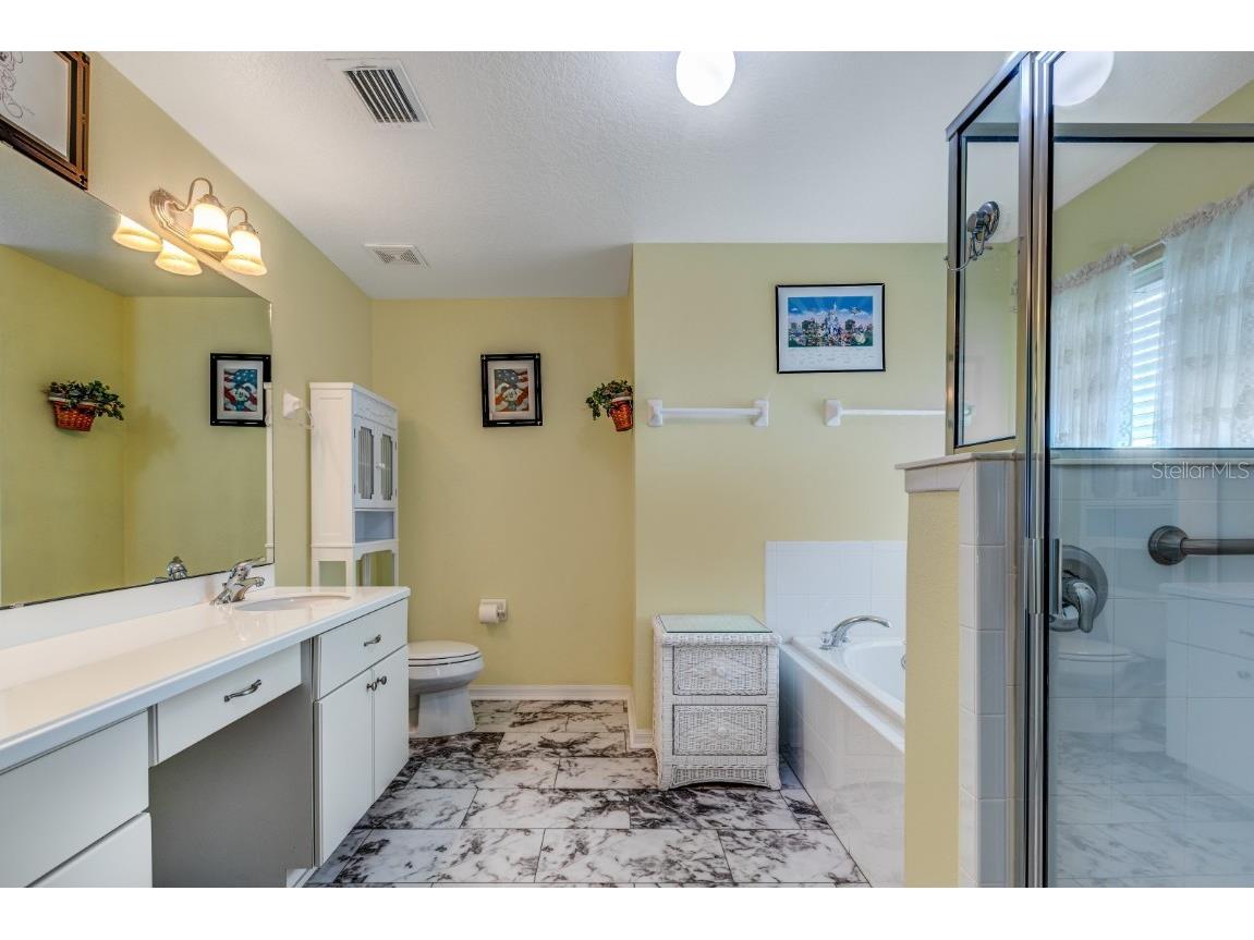 27121 Greenfly Orchid Lane Leesburg FL 34748 G5094580 image14