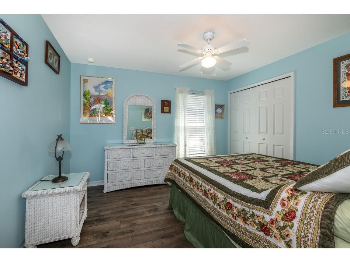 27121 Greenfly Orchid Lane Leesburg FL 34748 G5094580 image15