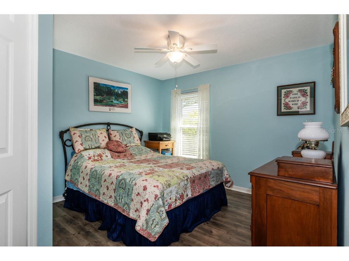 27121 Greenfly Orchid Lane Leesburg FL 34748 G5094580 image16