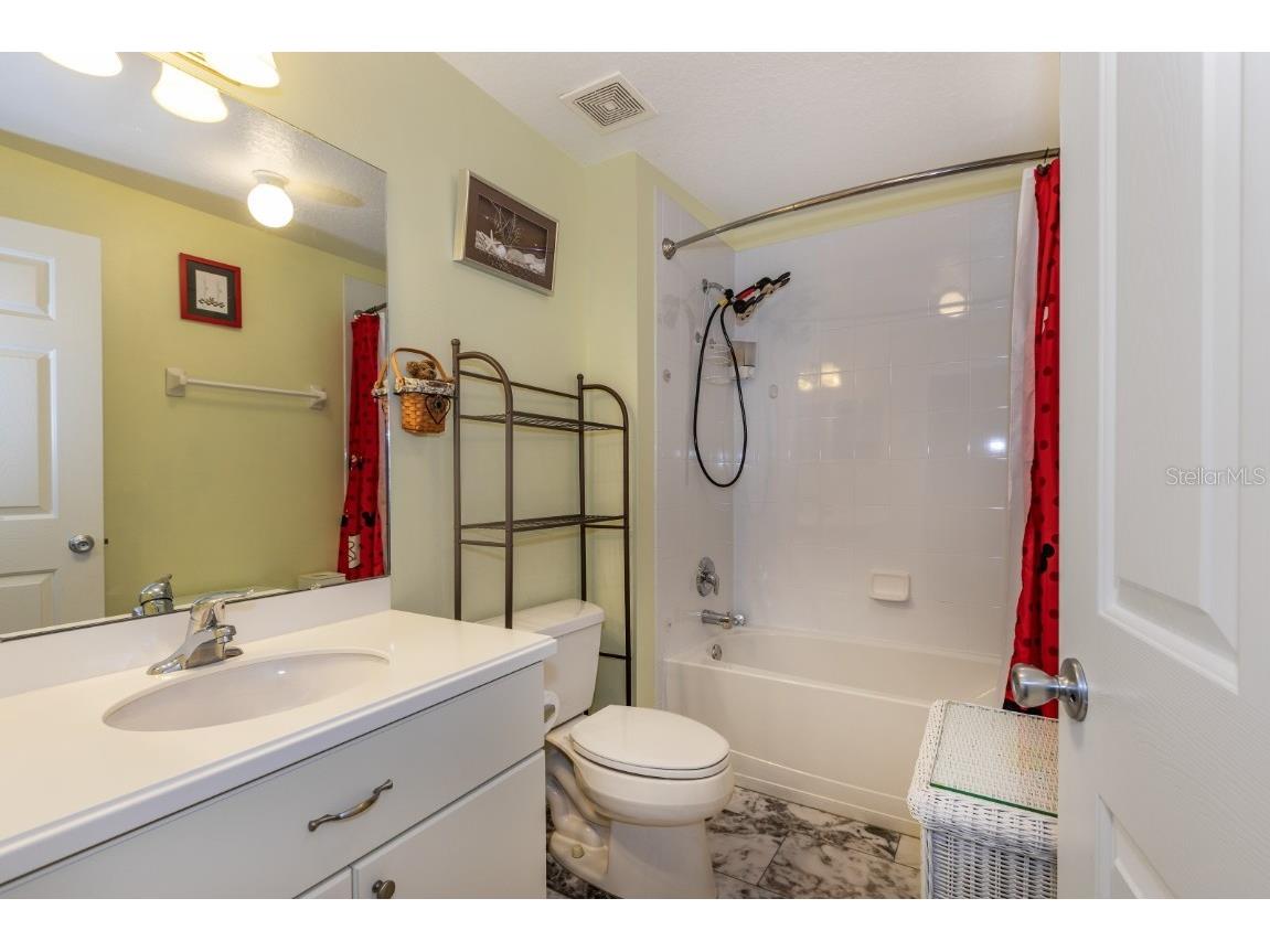 27121 Greenfly Orchid Lane Leesburg FL 34748 G5094580 image17