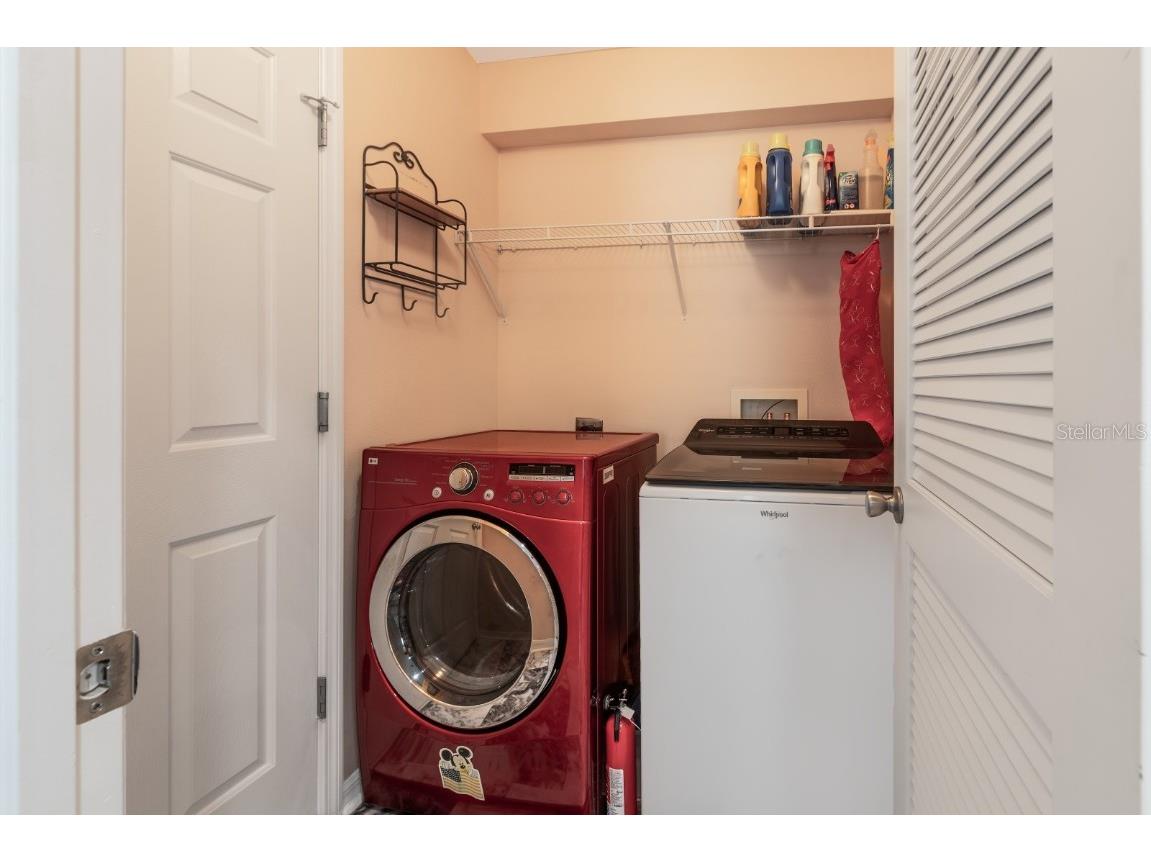 27121 Greenfly Orchid Lane Leesburg FL 34748 G5094580 image18