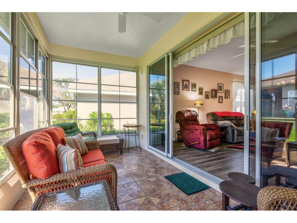 27121 Greenfly Orchid Lane Leesburg FL 34748 G5094580 image19