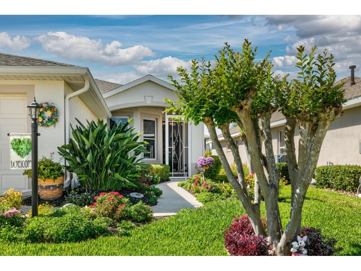 27121 Greenfly Orchid Lane Leesburg FL 34748 G5094580 image2