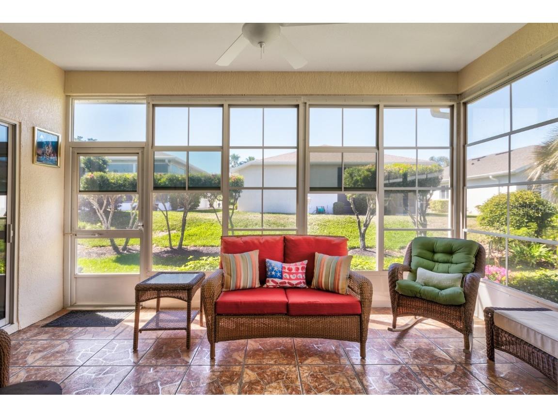 27121 Greenfly Orchid Lane Leesburg FL 34748 G5094580 image20