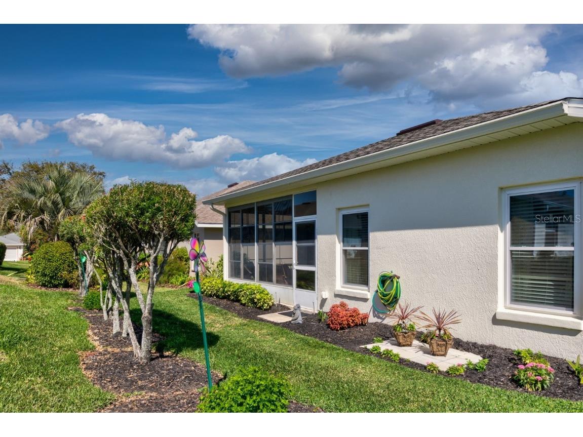 27121 Greenfly Orchid Lane Leesburg FL 34748 G5094580 image21