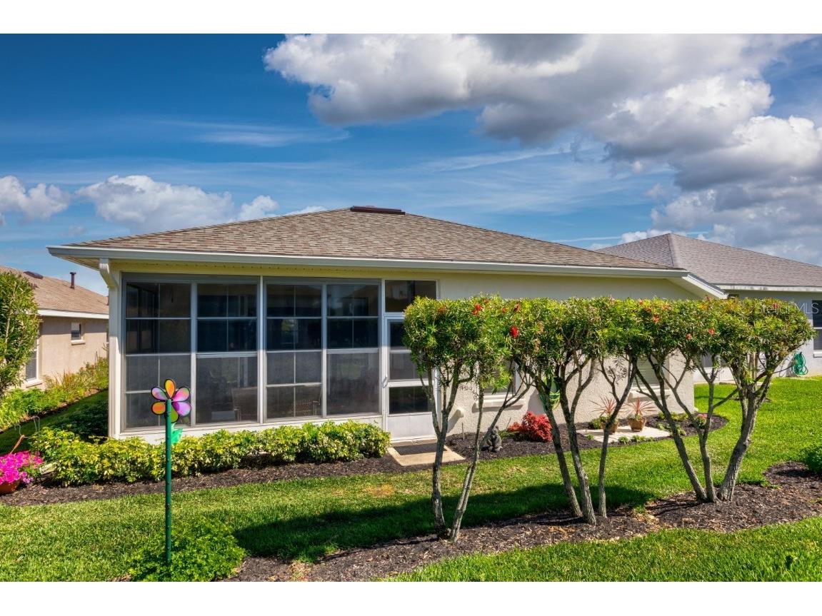 27121 Greenfly Orchid Lane Leesburg FL 34748 G5094580 image22