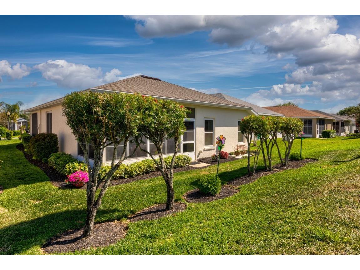 27121 Greenfly Orchid Lane Leesburg FL 34748 G5094580 image23