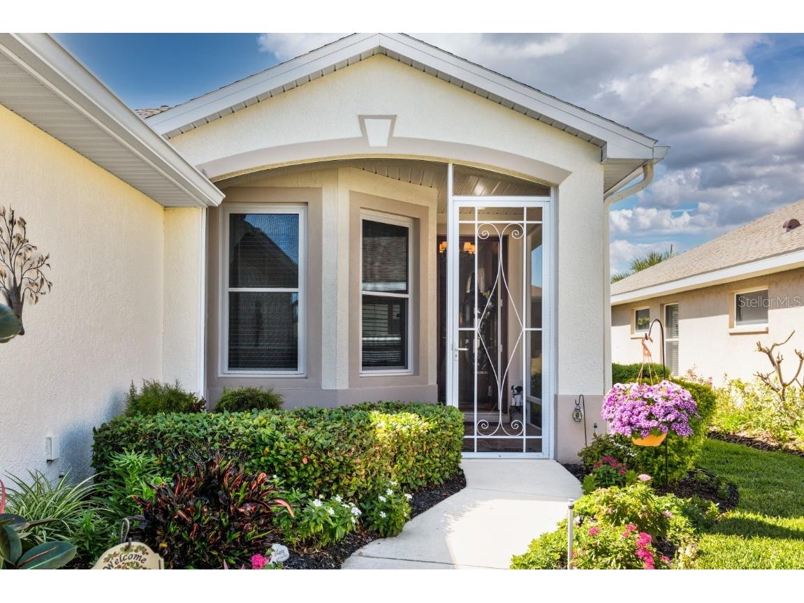 27121 Greenfly Orchid Lane Leesburg FL 34748 G5094580 image3