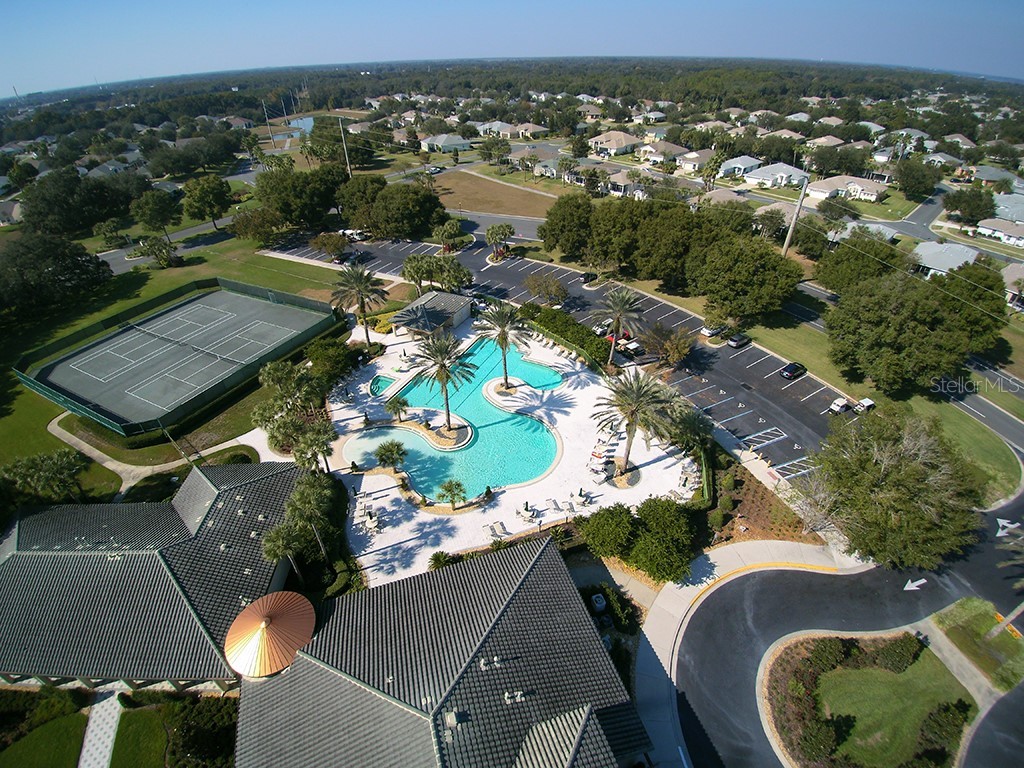 27121 Greenfly Orchid Lane Leesburg FL 34748 G5094580 image31