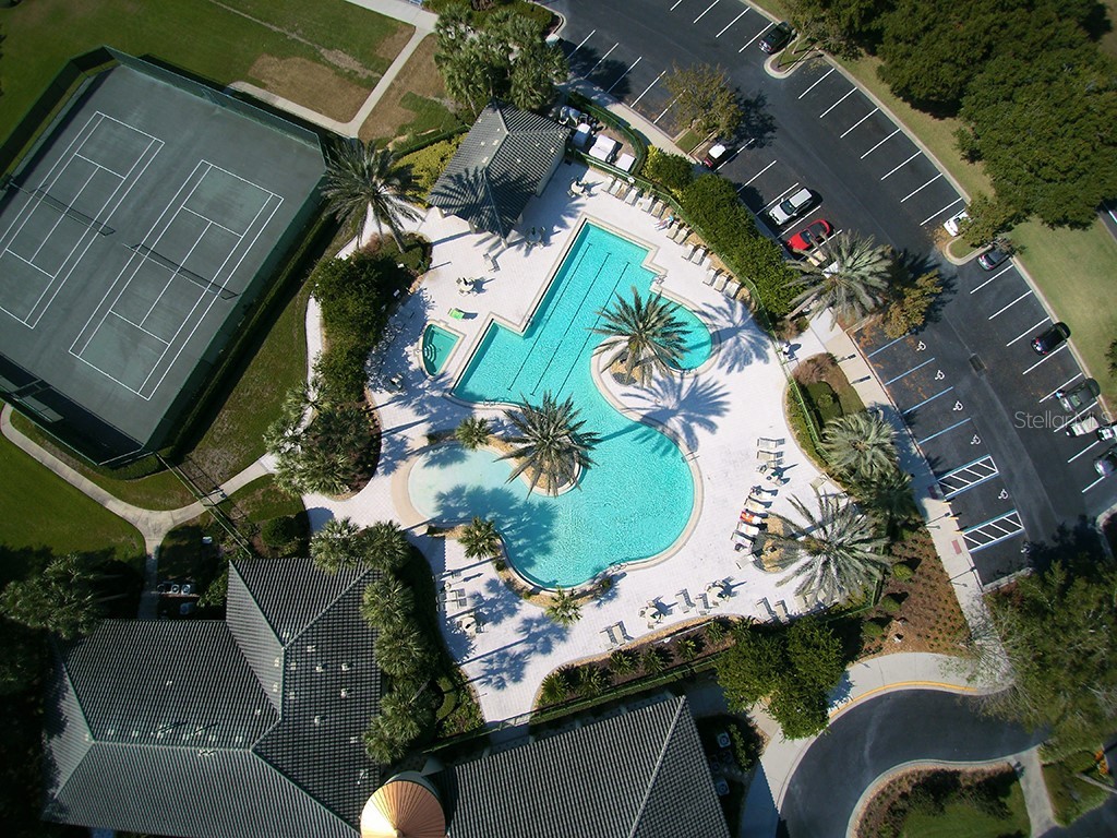 27121 Greenfly Orchid Lane Leesburg FL 34748 G5094580 image32