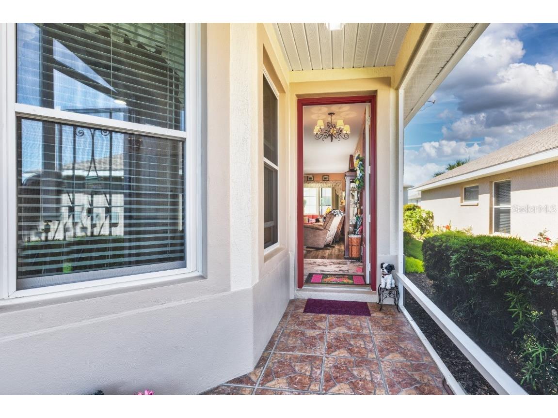 27121 Greenfly Orchid Lane Leesburg FL 34748 G5094580 image4