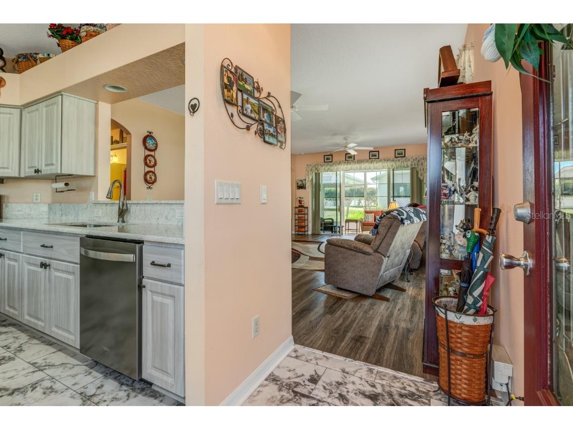 27121 Greenfly Orchid Lane Leesburg FL 34748 G5094580 image5