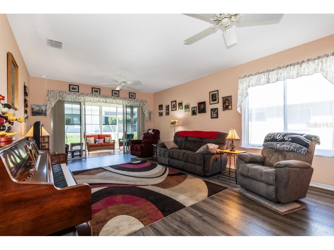 27121 Greenfly Orchid Lane Leesburg FL 34748 G5094580 image6