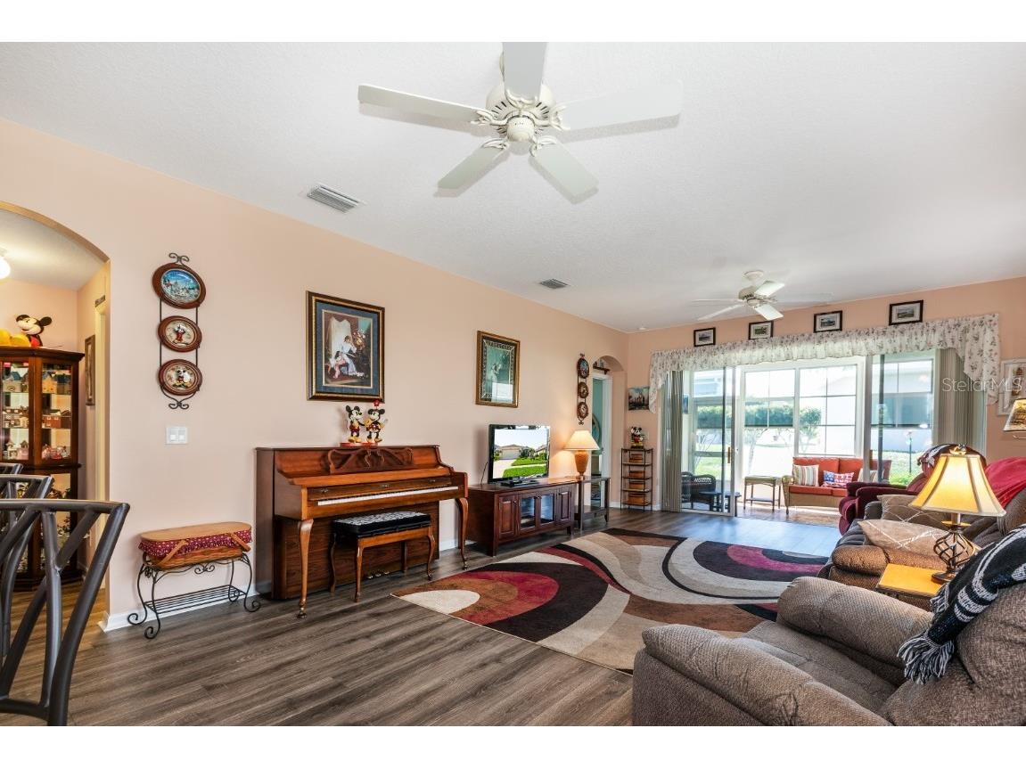 27121 Greenfly Orchid Lane Leesburg FL 34748 G5094580 image7