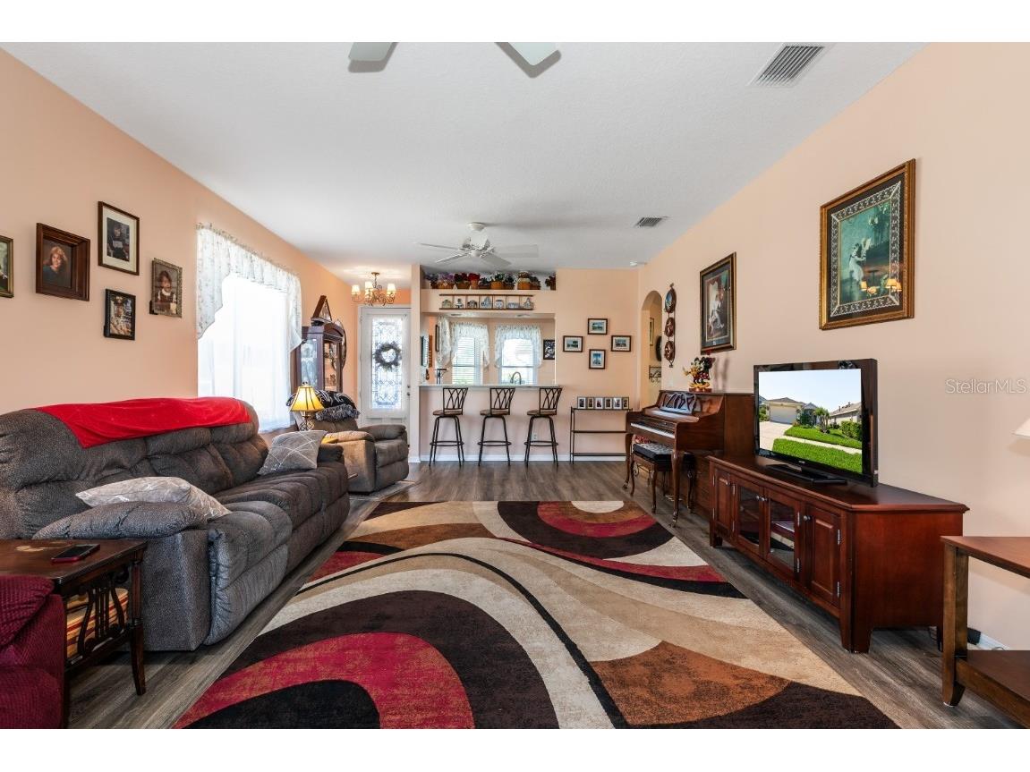 27121 Greenfly Orchid Lane Leesburg FL 34748 G5094580 image8