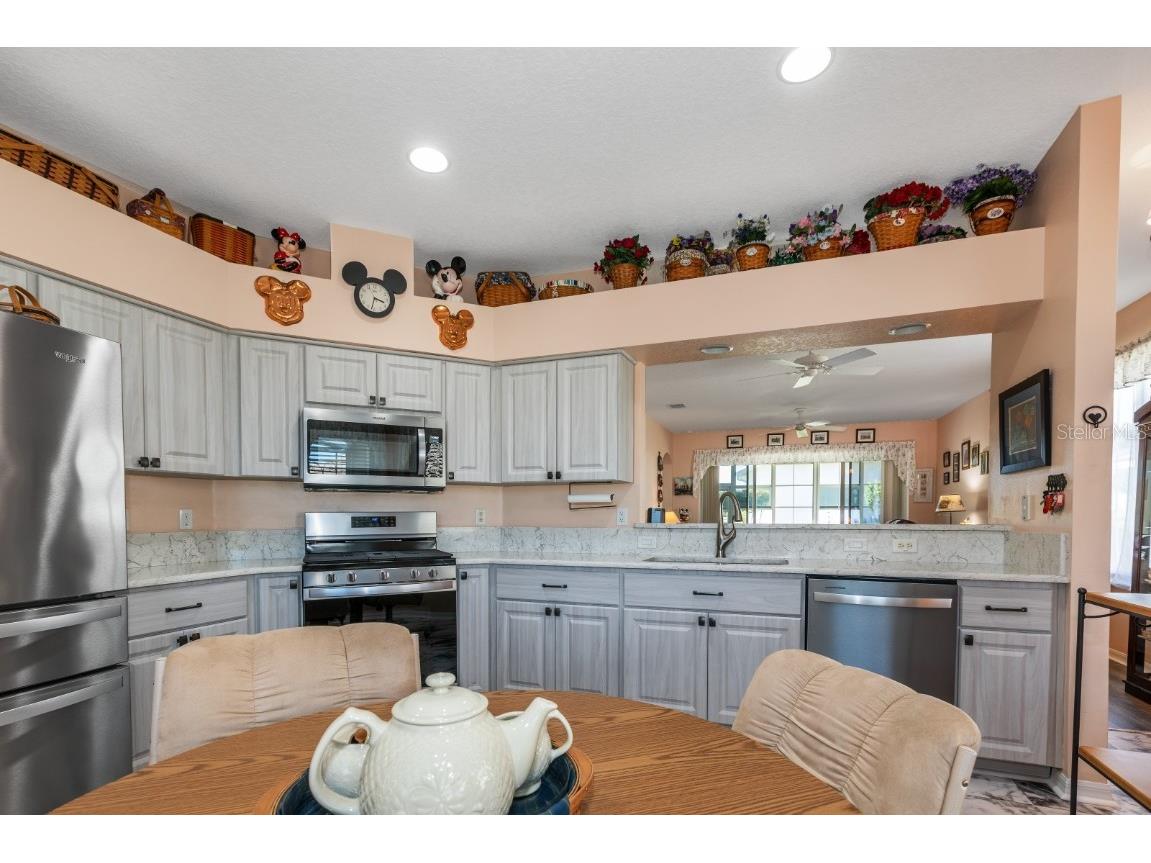 27121 Greenfly Orchid Lane Leesburg FL 34748 G5094580 image9