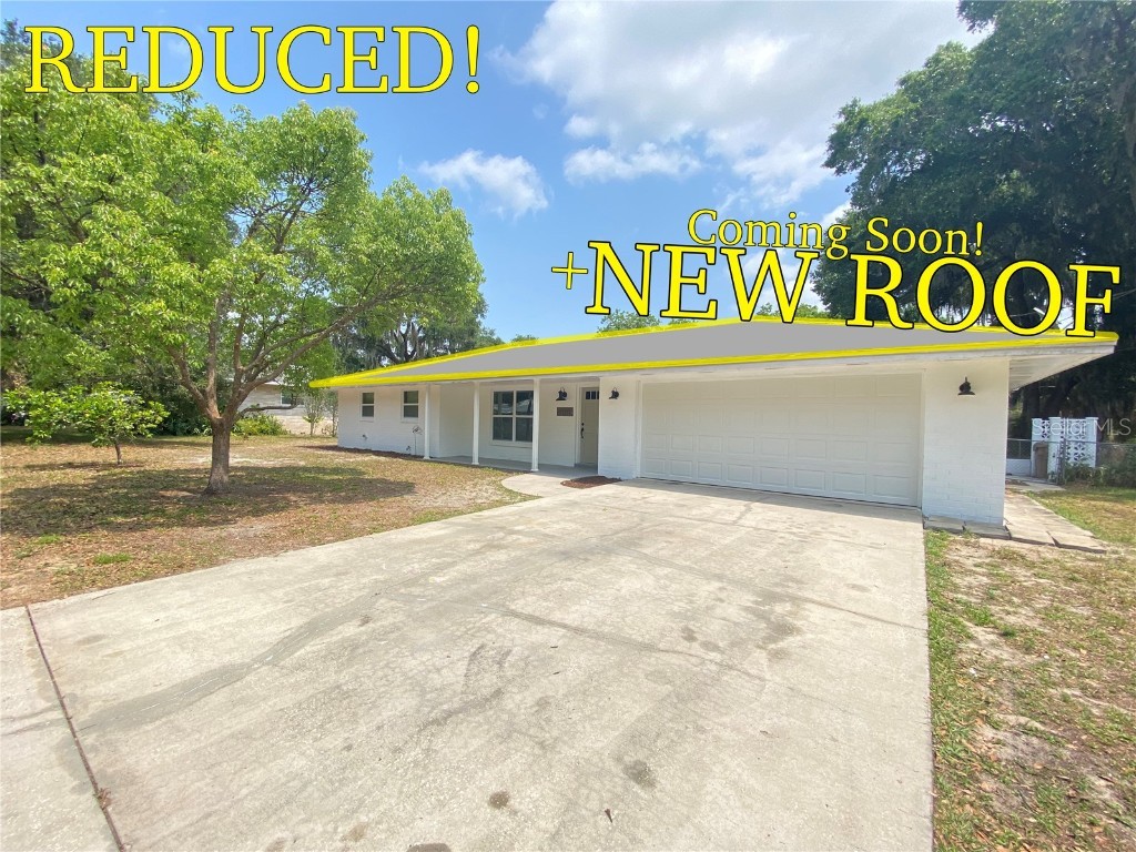 27122 Orange Avenue Yalaha FL 34797 G5068454 image1