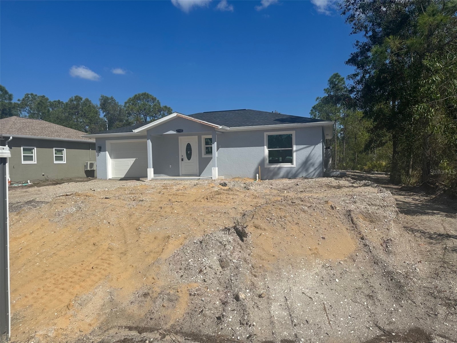 27122 Seeger Drive Punta Gorda FL 33955 C7522915 image1