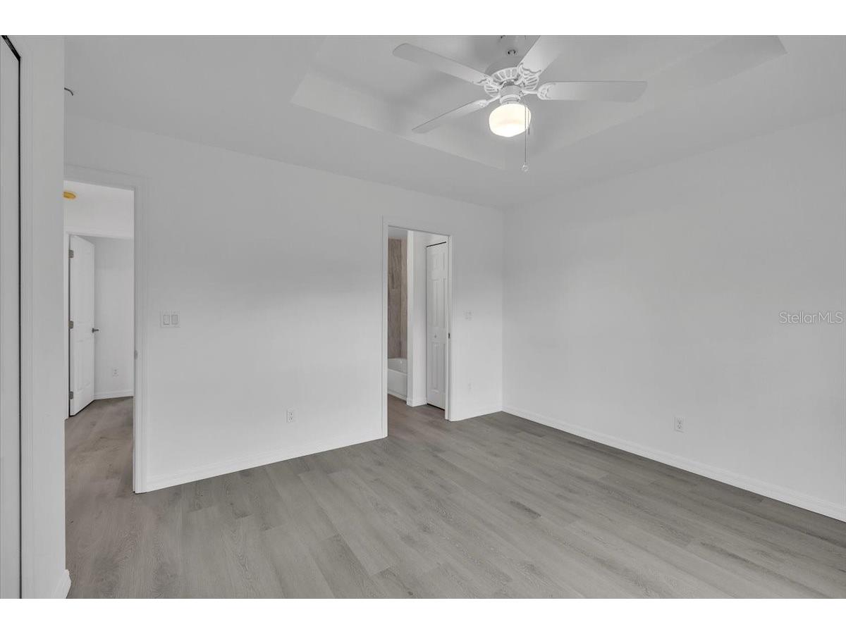 27122 Seeger Drive Punta Gorda FL 33955 C7522915 image11