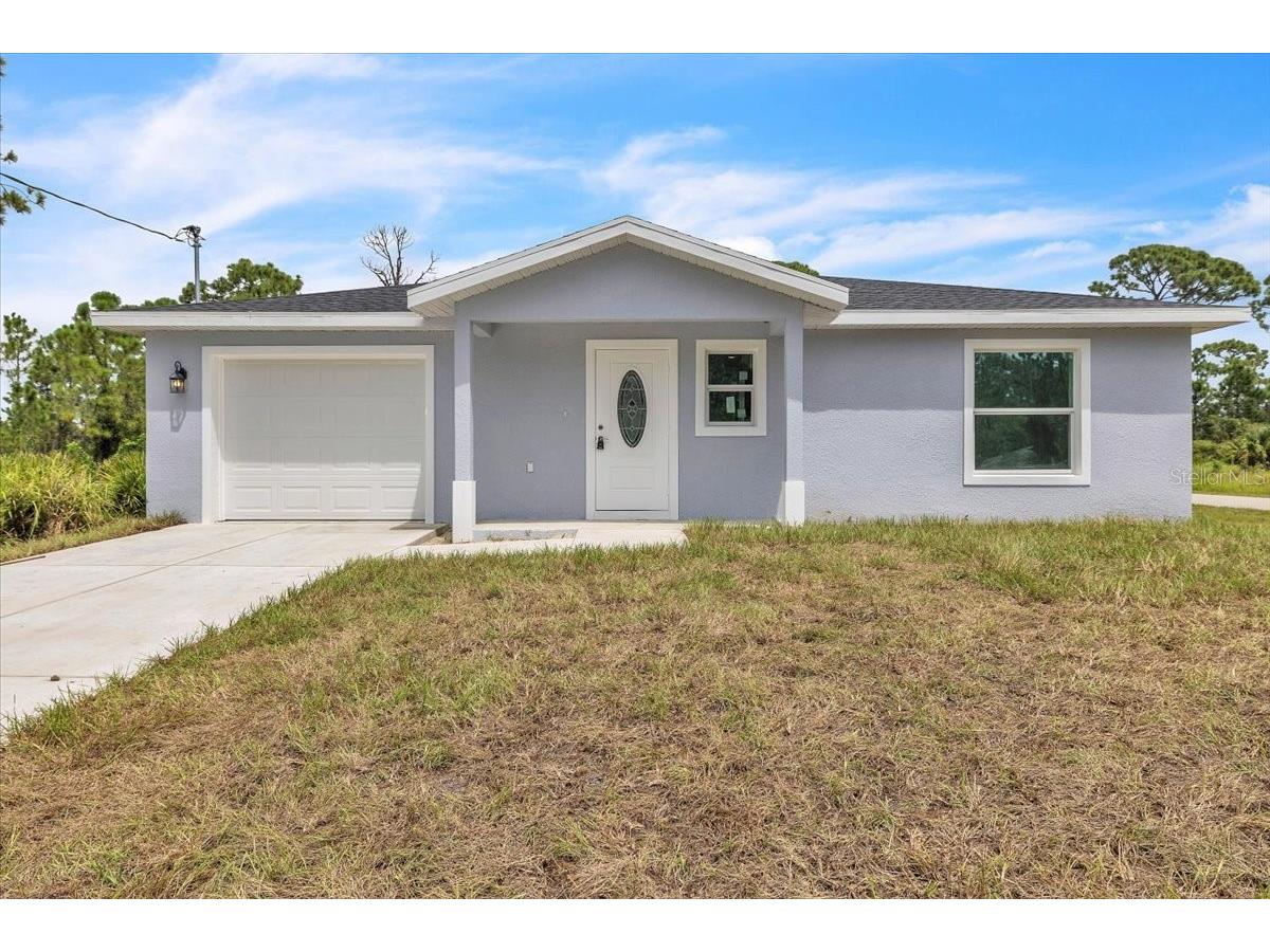 27122 Seeger Drive Punta Gorda FL 33955 C7522915 image2