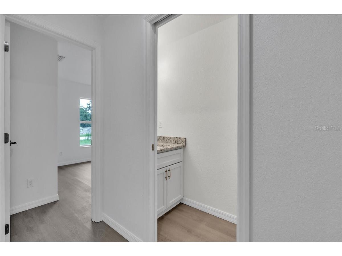 27122 Seeger Drive Punta Gorda FL 33955 C7522915 image21