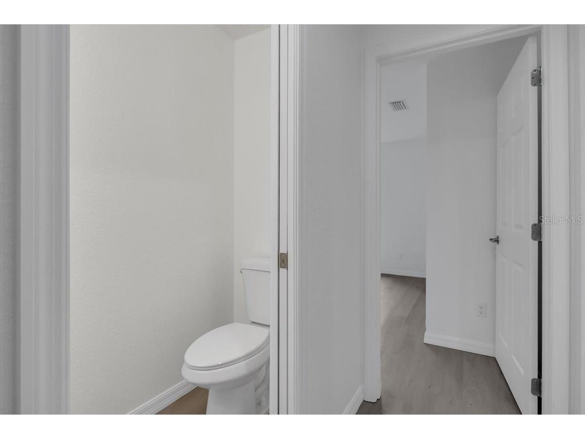 27122 Seeger Drive Punta Gorda FL 33955 C7522915 image22