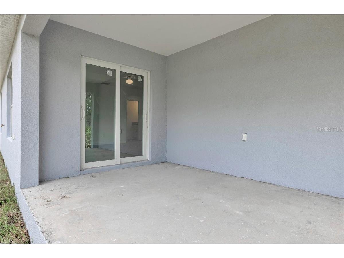 27122 Seeger Drive Punta Gorda FL 33955 C7522915 image24