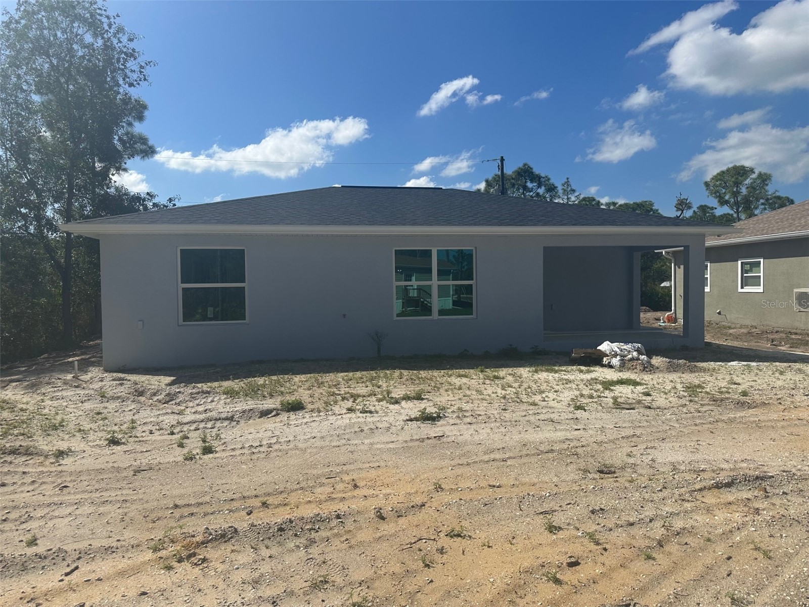 27122 Seeger Drive Punta Gorda FL 33955 C7522915 image25