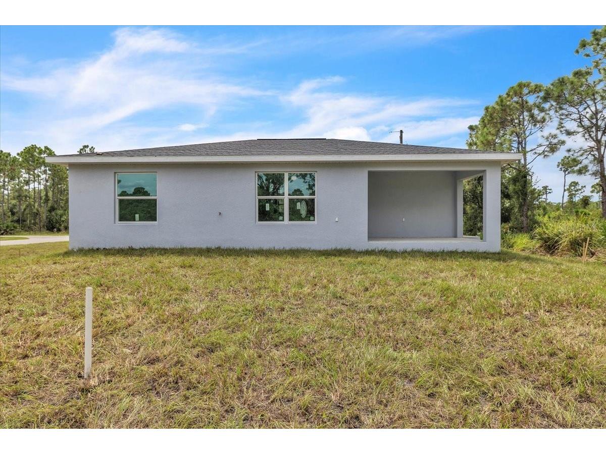 27122 Seeger Drive Punta Gorda FL 33955 C7522915 image26