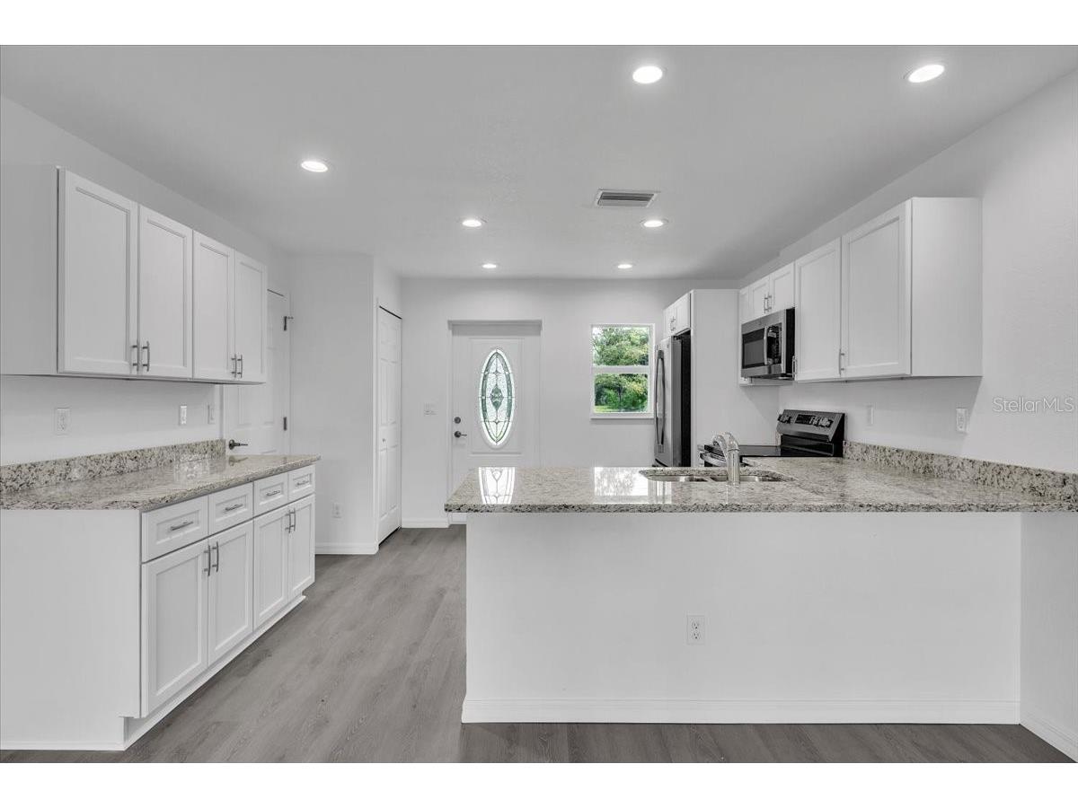 27122 Seeger Drive Punta Gorda FL 33955 C7522915 image5