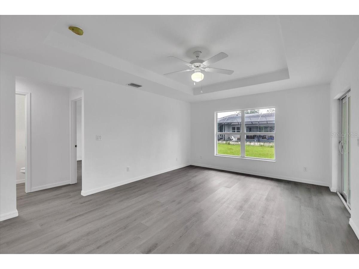 27122 Seeger Drive Punta Gorda FL 33955 C7522915 image7