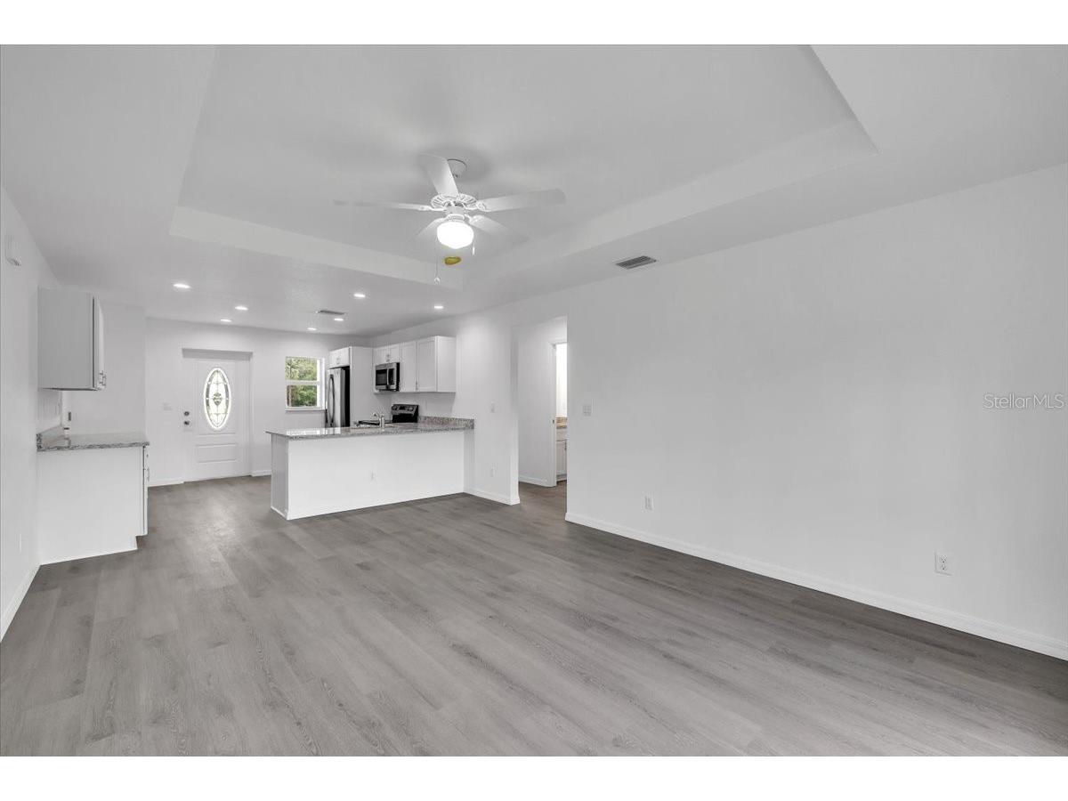 27122 Seeger Drive Punta Gorda FL 33955 C7522915 image8