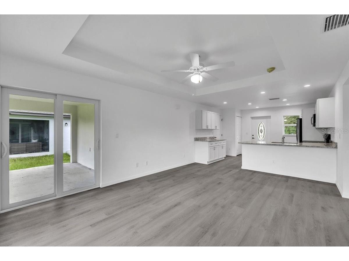 27122 Seeger Drive Punta Gorda FL 33955 C7522915 image9