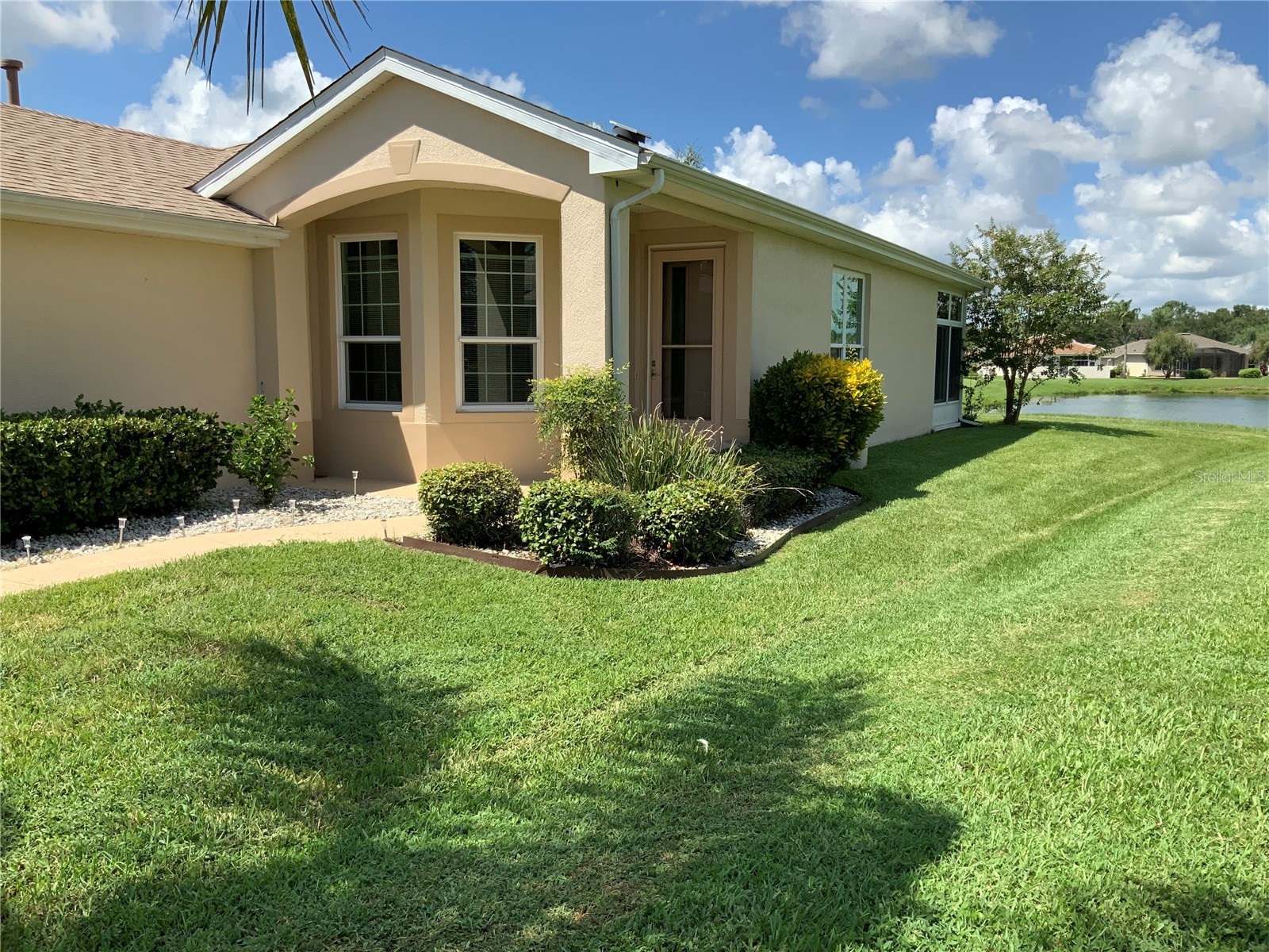 27123 Nostalgia Drive Leesburg FL 34748 G5100026 image1