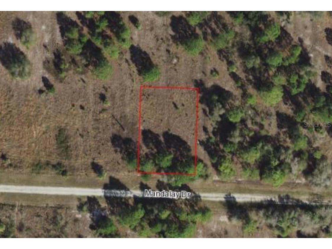 27124 Mandalay Drive Punta Gorda FL 33955 C7471172 image1