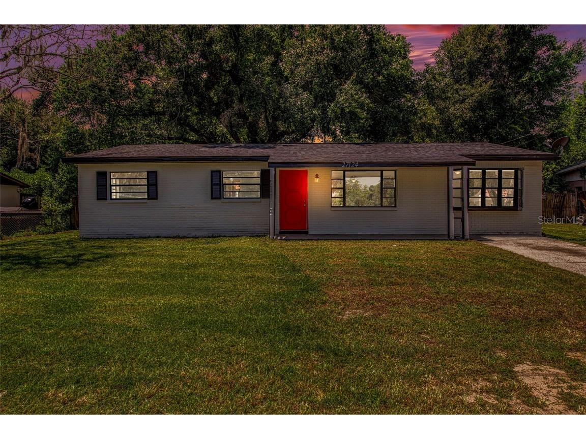 27124 Roper Road Brooksville FL 34602 T3448868 image1