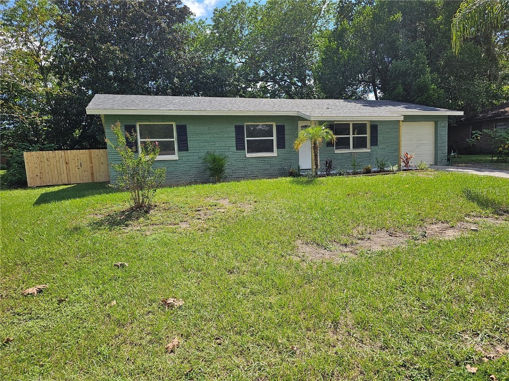 27124 Simona Avenue Brooksville FL 34602 G5071515 image1