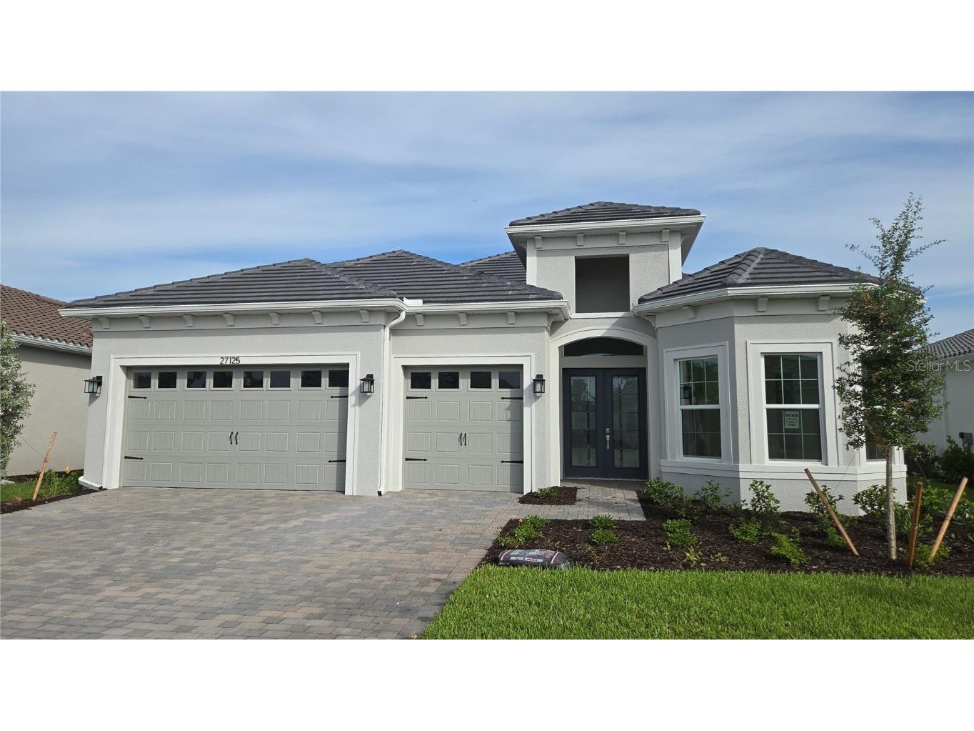 27125 Paradise Shores Drive Englewood FL 34223 J993292 image1