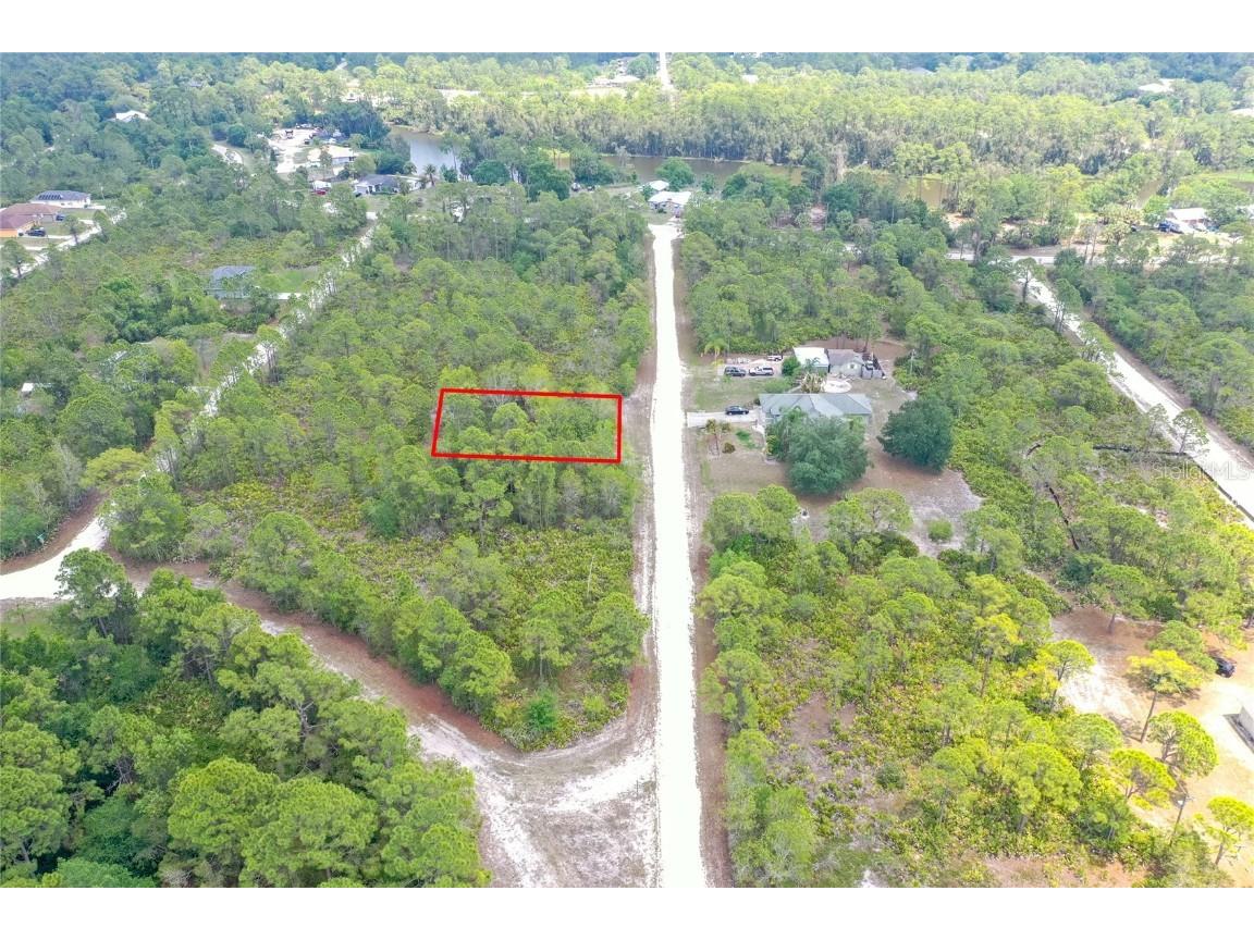 27128 & 27134 Seeger Drive Punta Gorda FL 33955 O6073045 image1