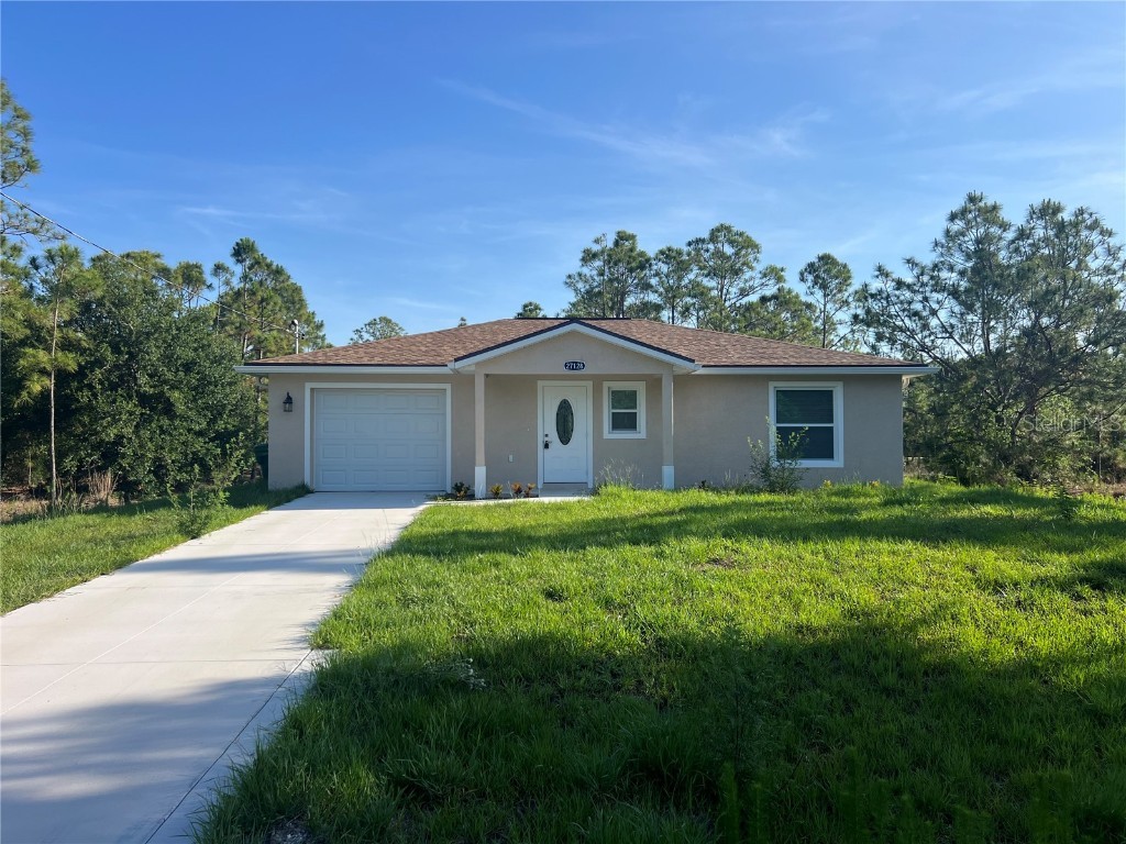 27128 Aloha Drive Punta Gorda FL 33955 C7510225 image1