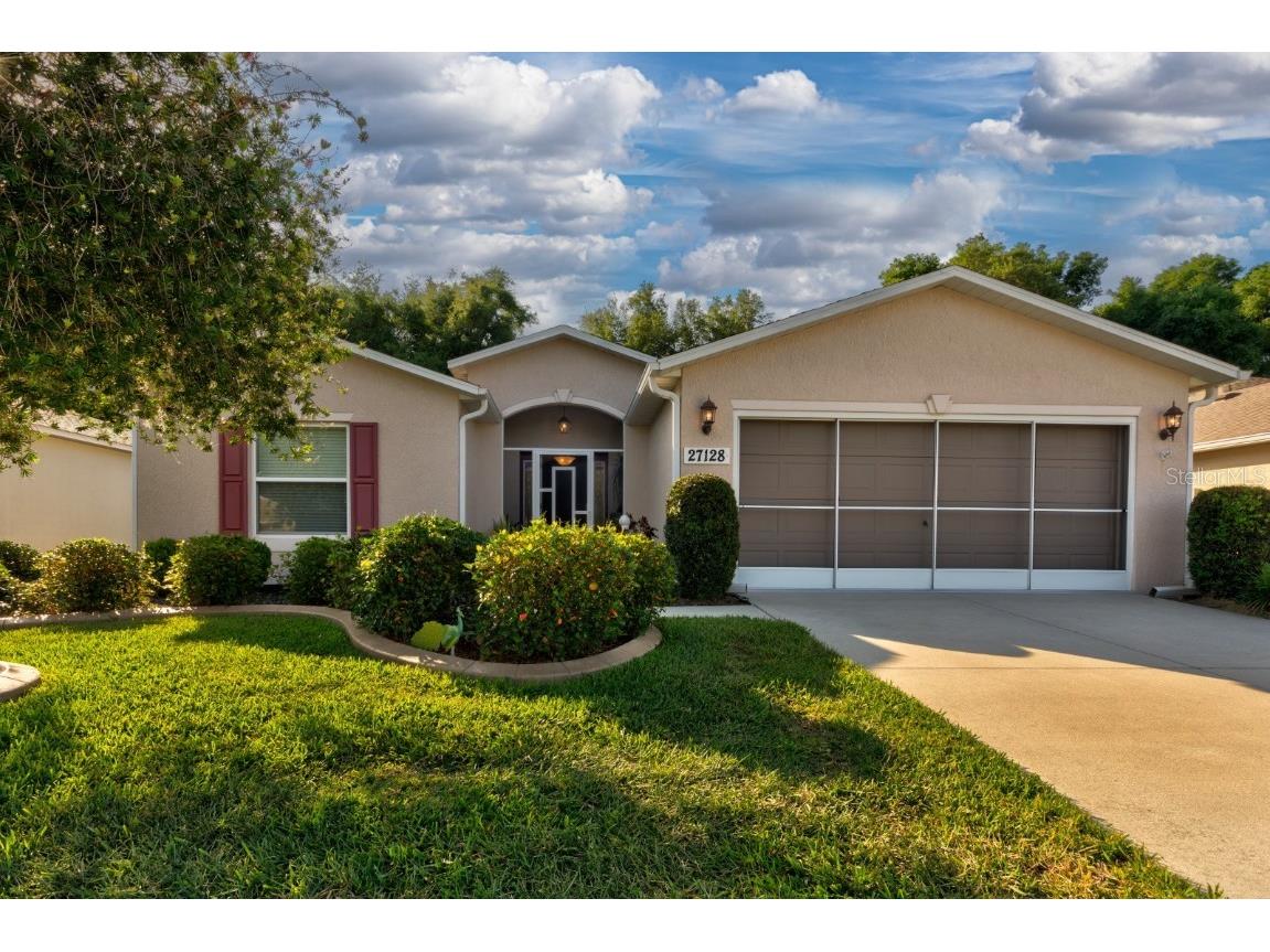 27128 Stoney Brook Drive Leesburg FL 34748 G5080914 image1