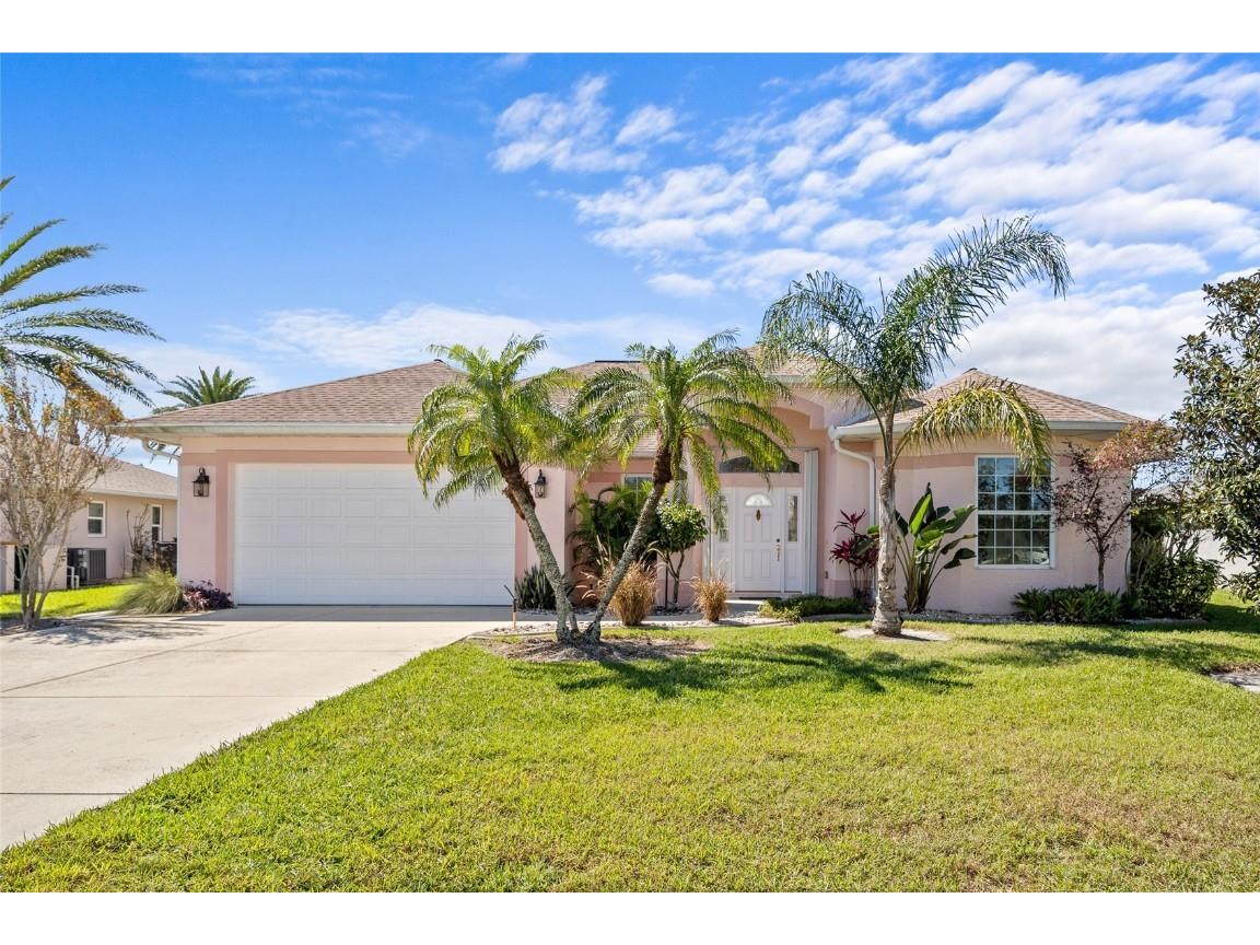 27129 Deep Creek Boulevard Punta Gorda FL 33983 C7506438 image1