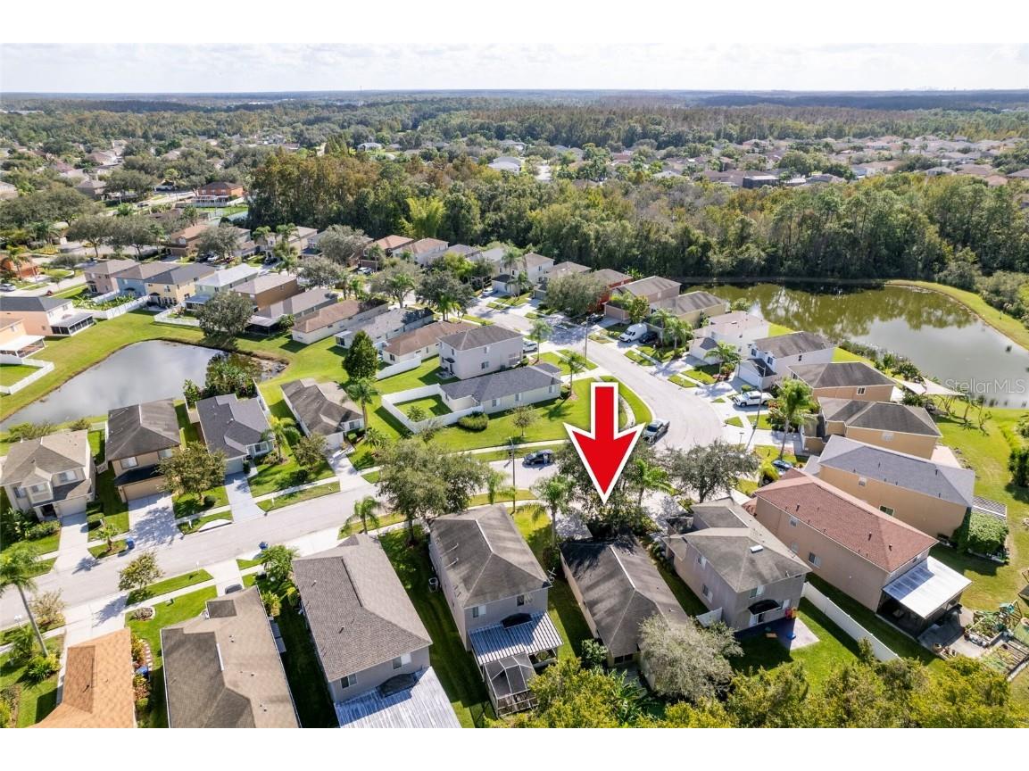 27129 La Jolla Way Wesley Chapel FL 33544 GC517747 image1