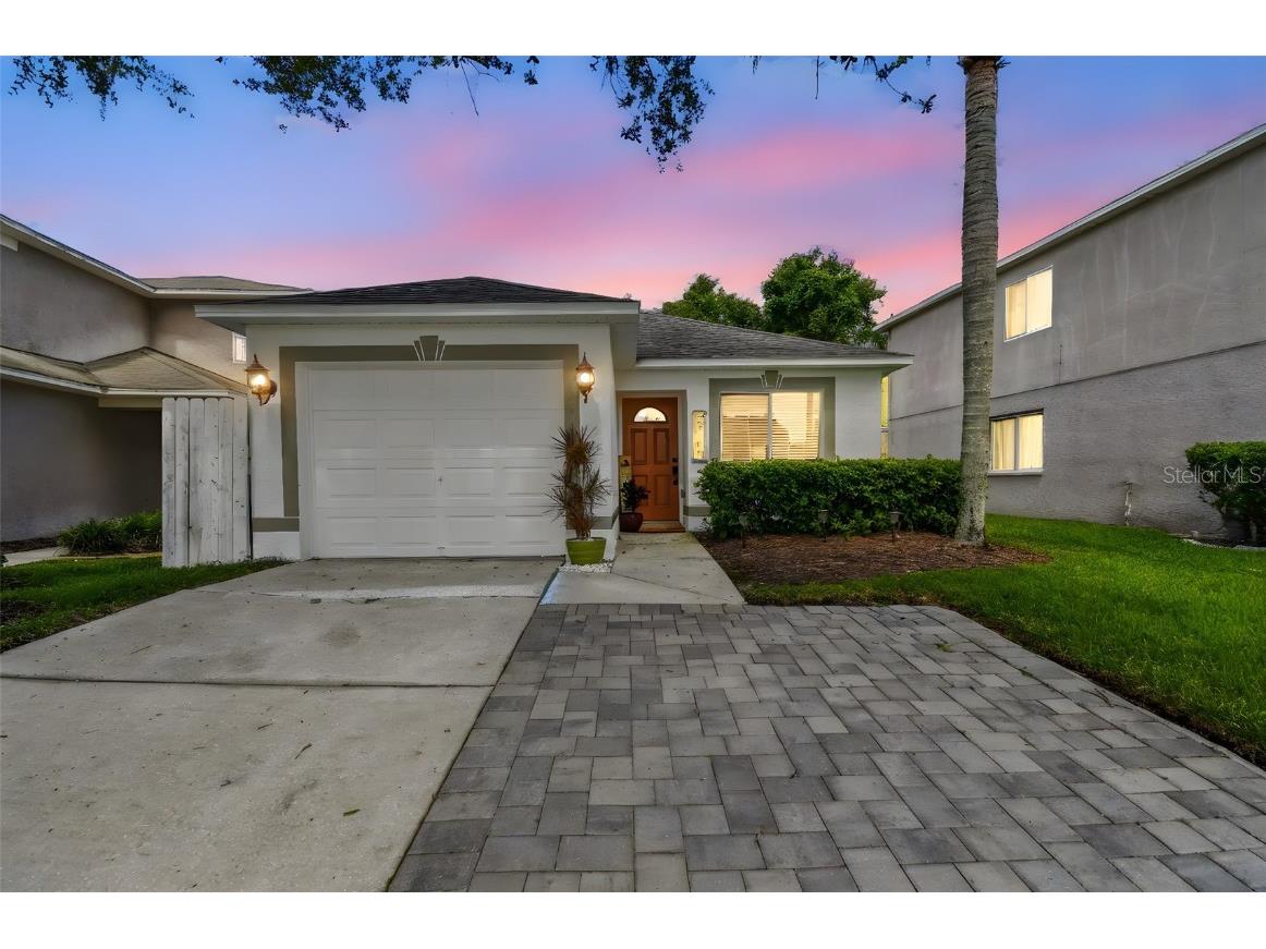 27129 La Jolla Way Wesley Chapel FL 33544 TB8426210 image1