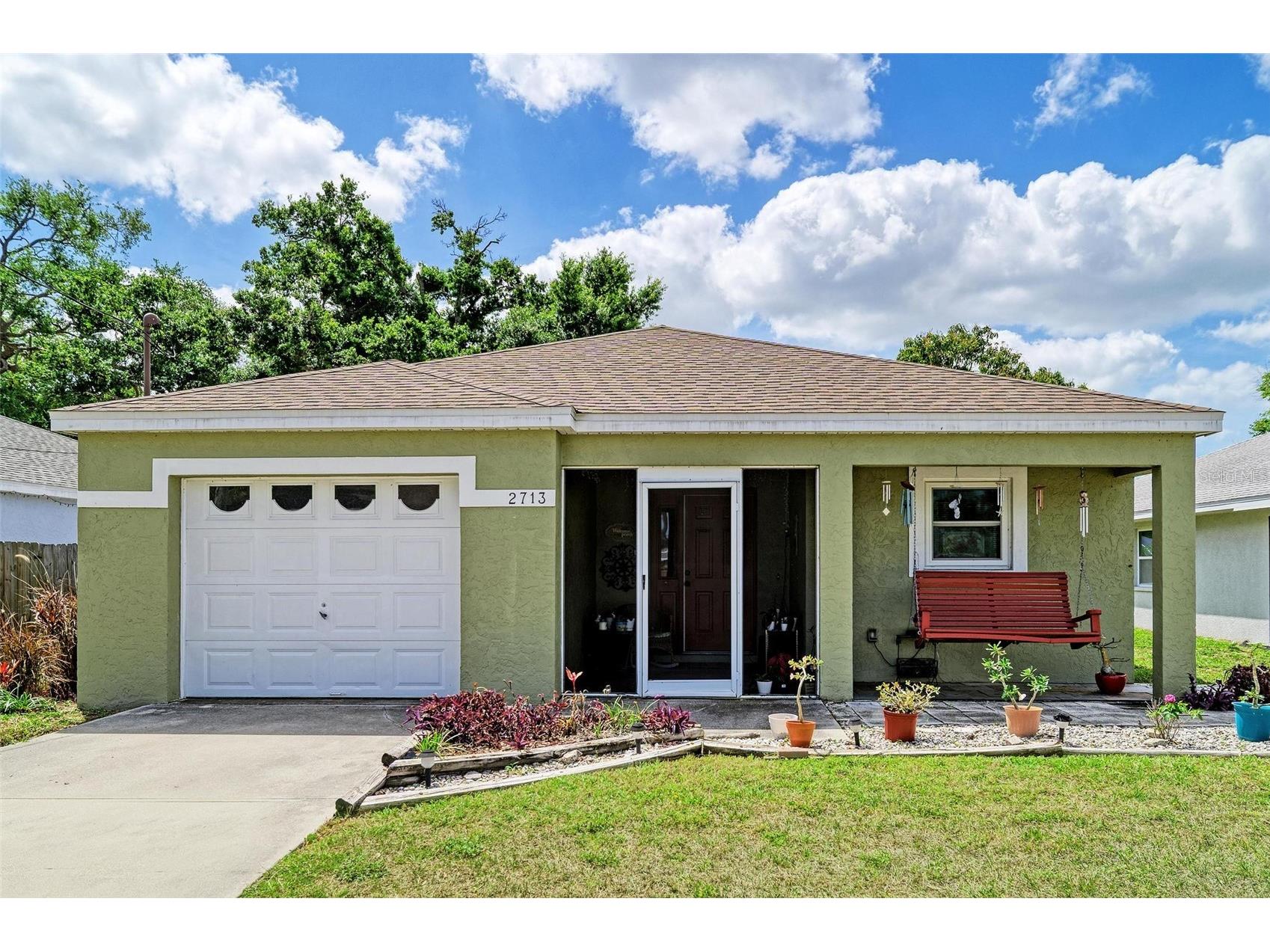2713 11th Avenue W Bradenton FL 34205 A4689531 image1
