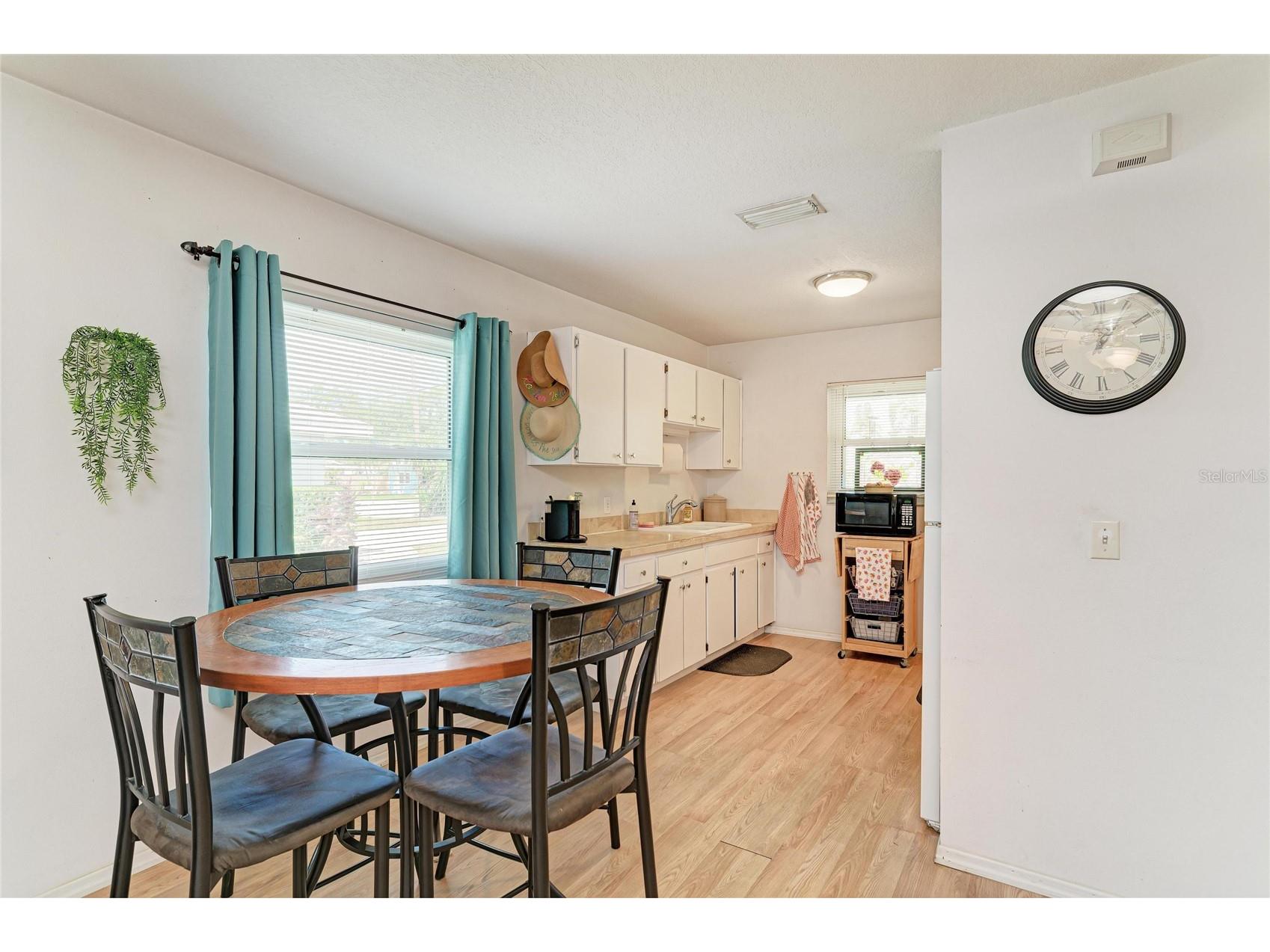 2713 11th Avenue W Bradenton FL 34205 A4689531 image10