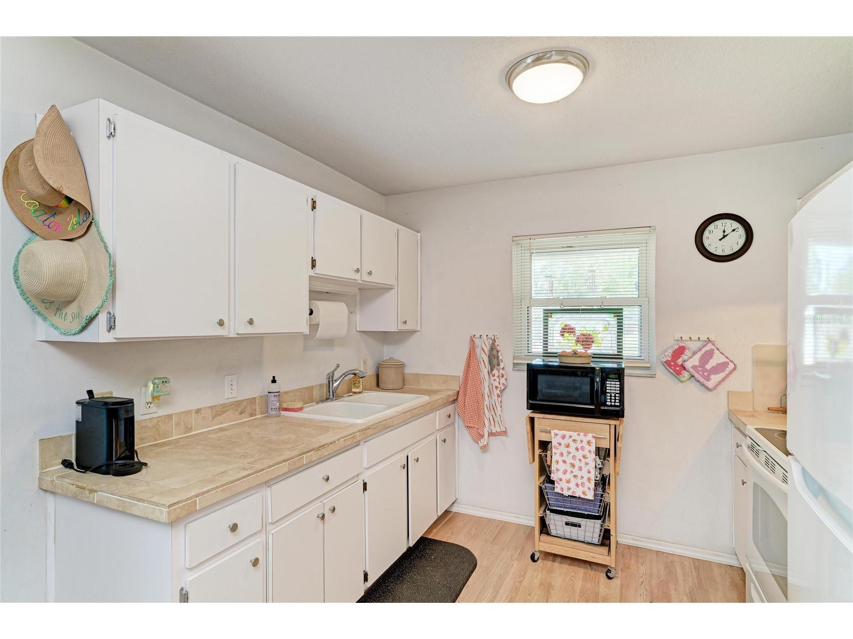 2713 11th Avenue W Bradenton FL 34205 A4689531 image11