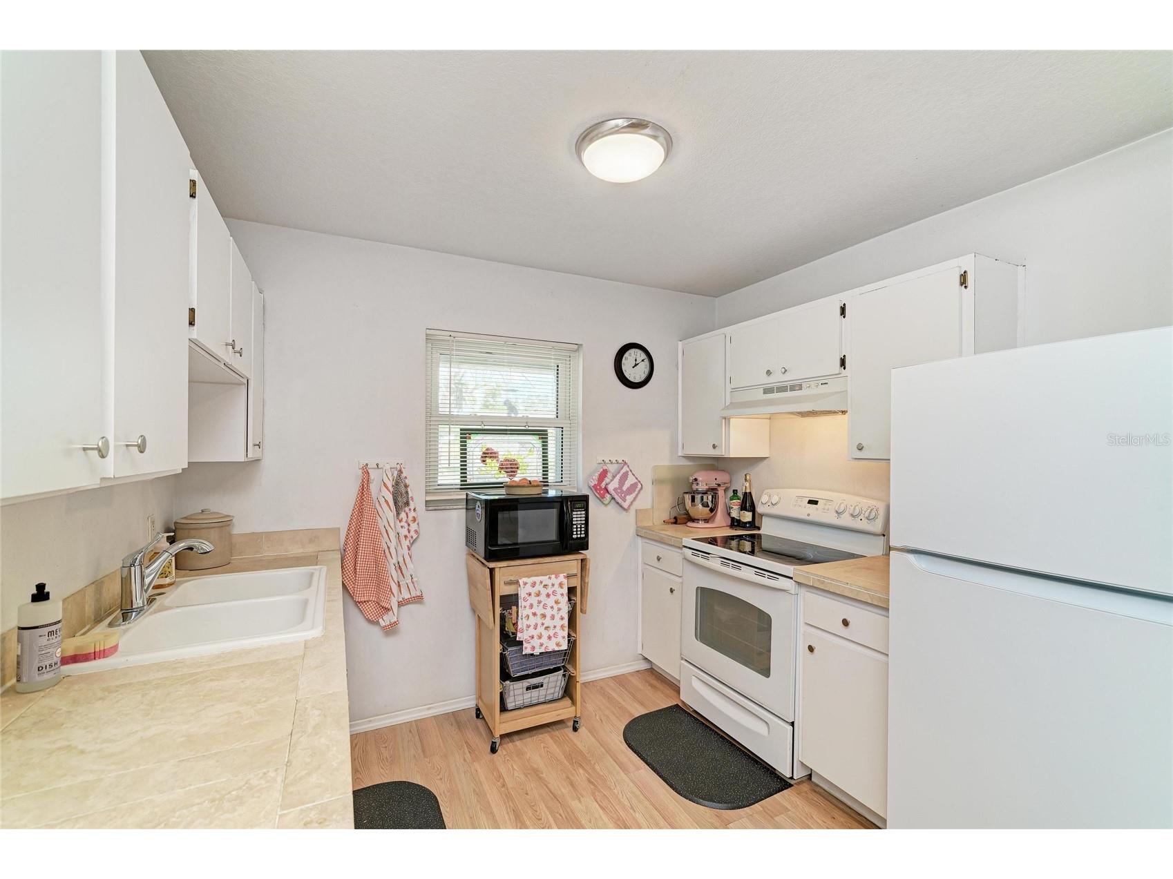 2713 11th Avenue W Bradenton FL 34205 A4689531 image12